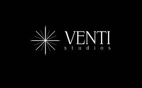 Venti Studios